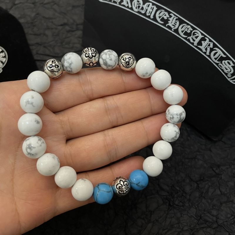 Chrome Hearts Bracelets